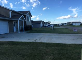 103 Lilac Ave, Aurora, SD 57002