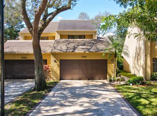 763 Saint Albans Dr, Boca Raton, FL 33486