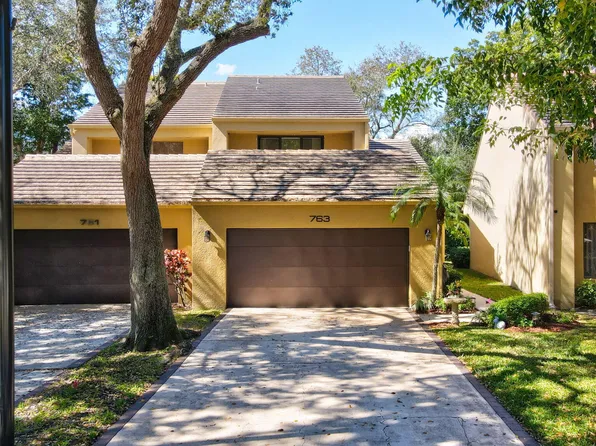 763 Saint Albans Drive, Boca Raton, FL 33486