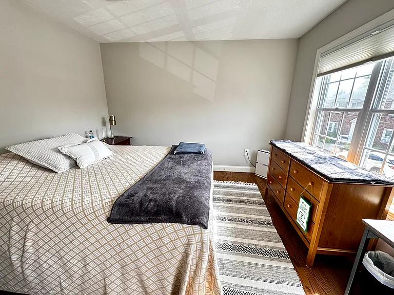 10 Shanley St #10 — Photo 19
