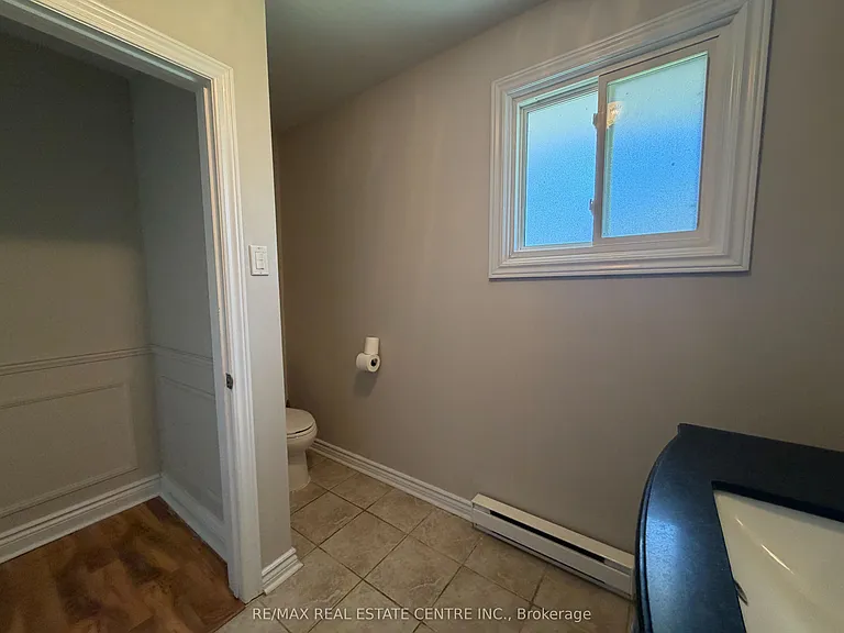 11580 Britannia Rd — Photo 15