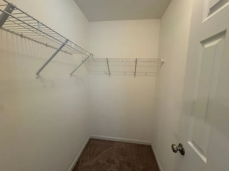 1109B Cason St — Photo 12