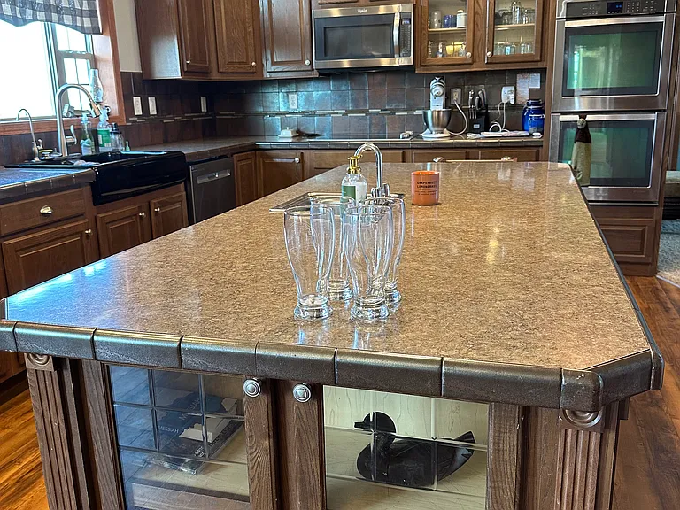 Lake View Dr — Photo 7