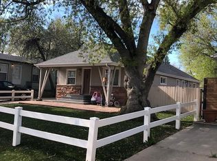 28 Reed Pl, Longmont, CO 80504