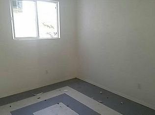 830 E Duff Ave, Reedley, CA 93654