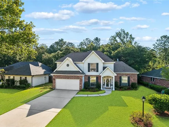 67236 Locke St, Mandeville, LA 70471