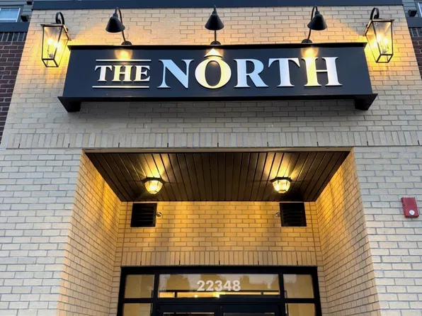 22348 North Ave #318, Maple Ridge, BC V2X 0R7