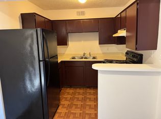 1805 Roman Rd APT A, Grand Prairie, TX 75050