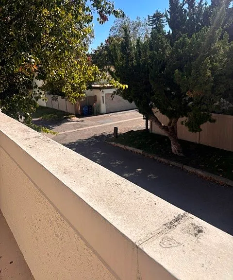 22350 James Alan Cir — Photo 30