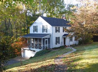 1846 Loudon Heights Rd, Charleston, WV 25314