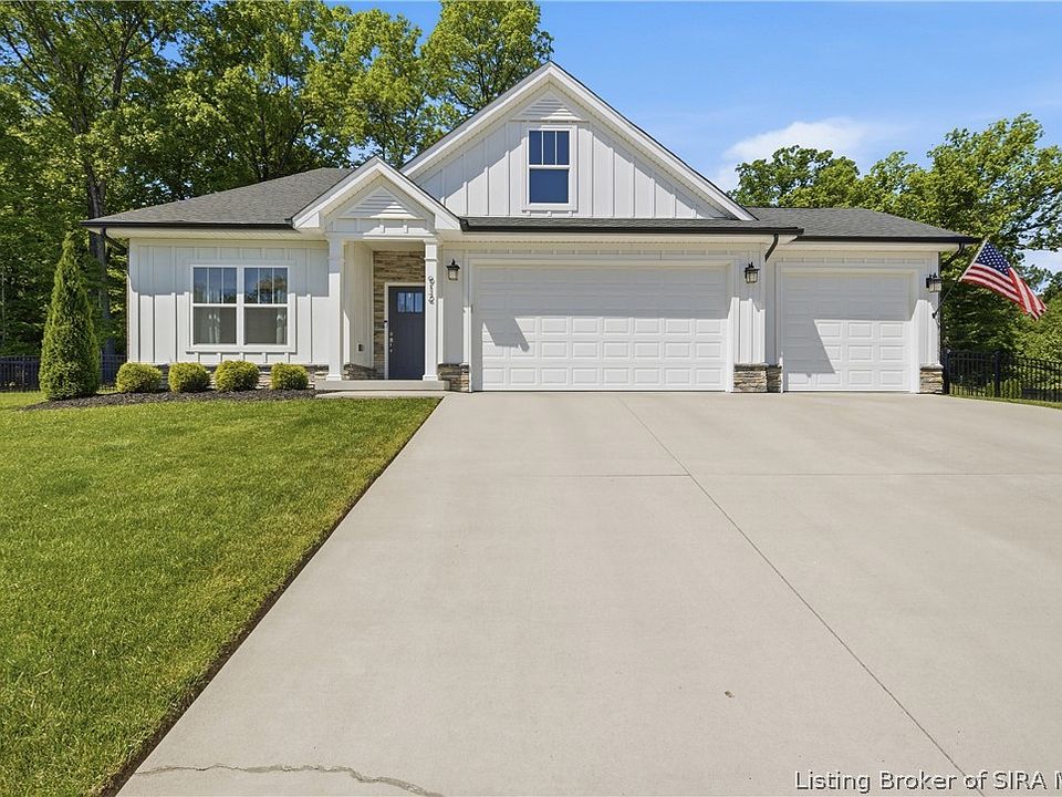 1st image of 912 Audobon Court