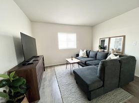 Northside Mobile Home Park