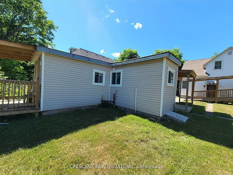 261 Barrie Rd #GARDEN — Photo 14