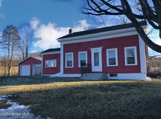 1383 County Route 49, Argyle, NY 12809