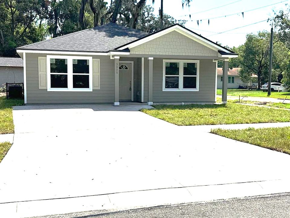 1st image of 5005 Silver St