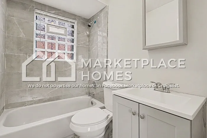 15710 Northlawn St #1 — Photo 22