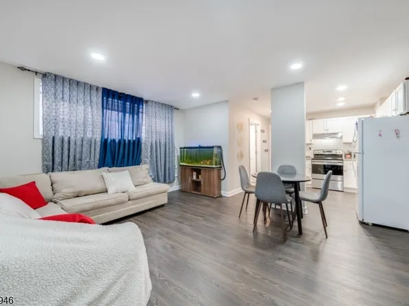 35 E Price St #1, Linden City, NJ 07036