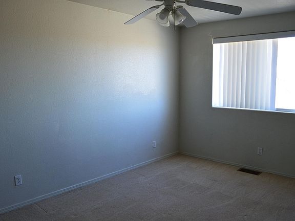5th image of 801 San Lorenzo St #5