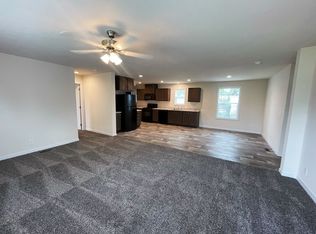 4911 Uxton Ct #809, Sterling Heights, MI 48310