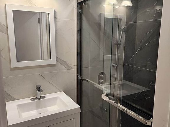 5th image of 30-42 36th St #1