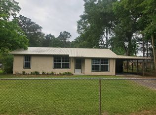 1905 Us Highway 190, Deridder, LA 70634