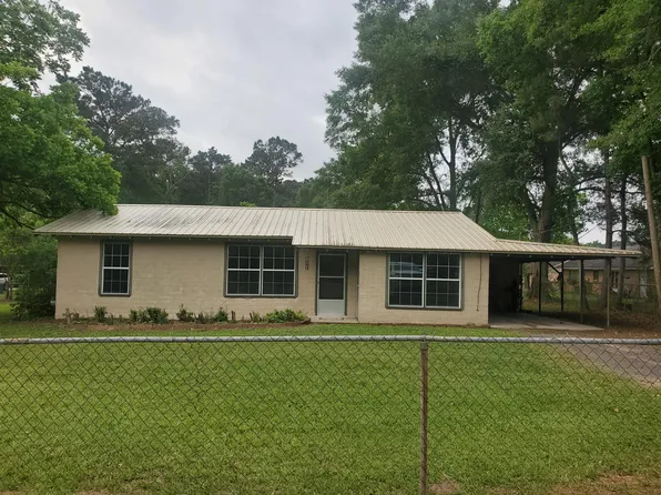 1905 Us Highway 190, Deridder, LA 70634
