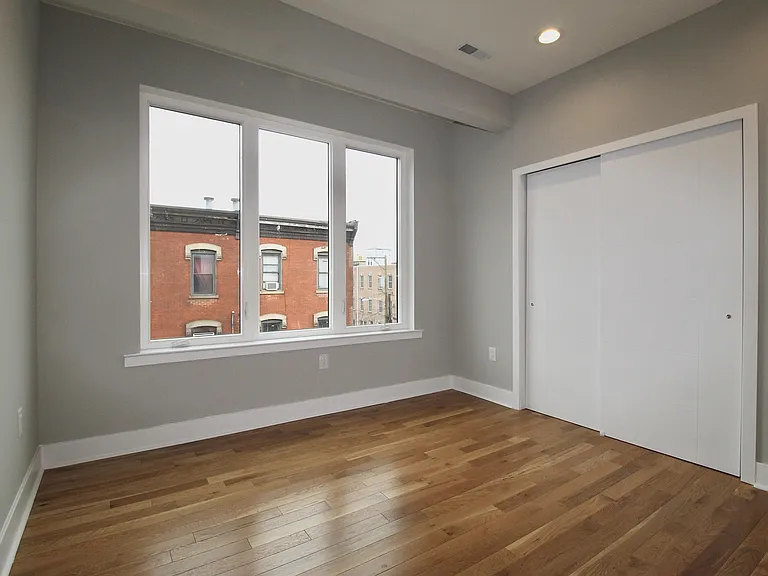 1642 Cambridge St #B — Photo 6