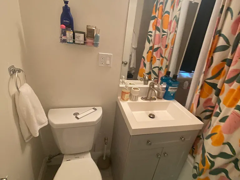 1193 Commonwealth Ave #2 — Photo 34