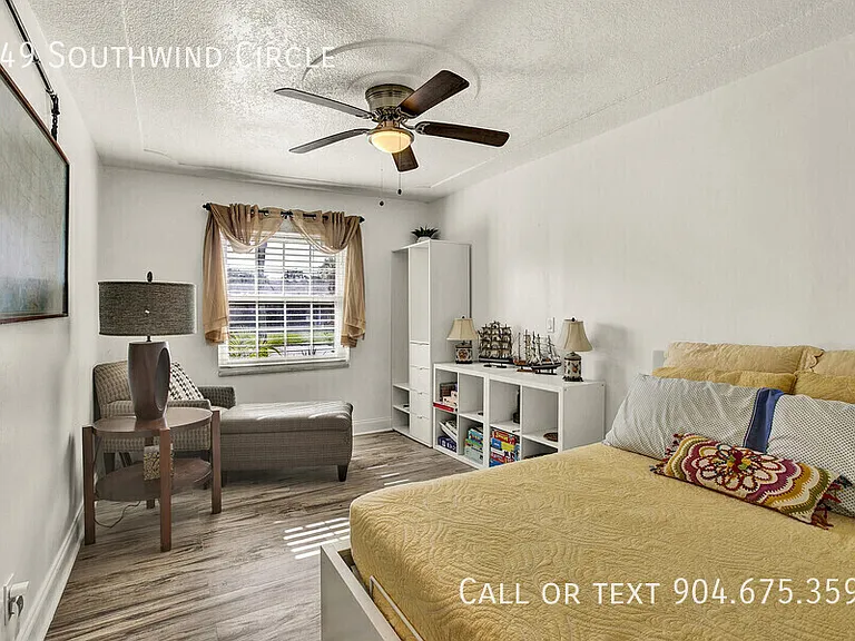 149 Southwind Cir — Photo 16