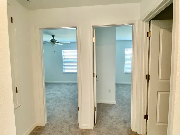 6246 Shiner St — Photo 26