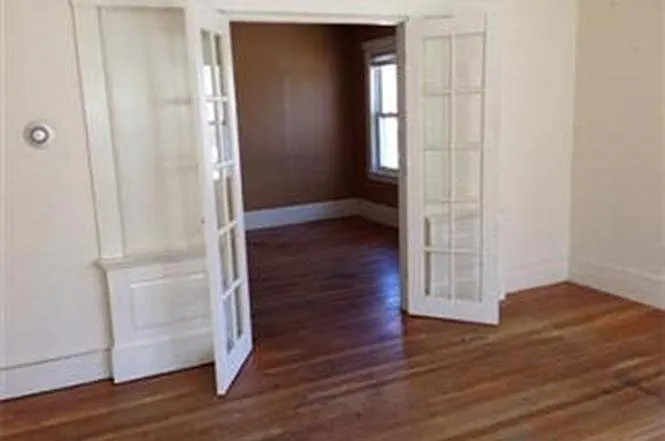 3 bed, 1400 sqft, $2,800 — Photo 1