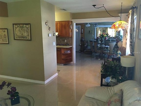 4th image of 6015 15th Ave S