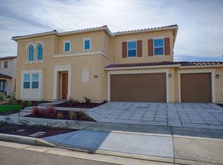 450 Avondale Ct, Brentwood, CA