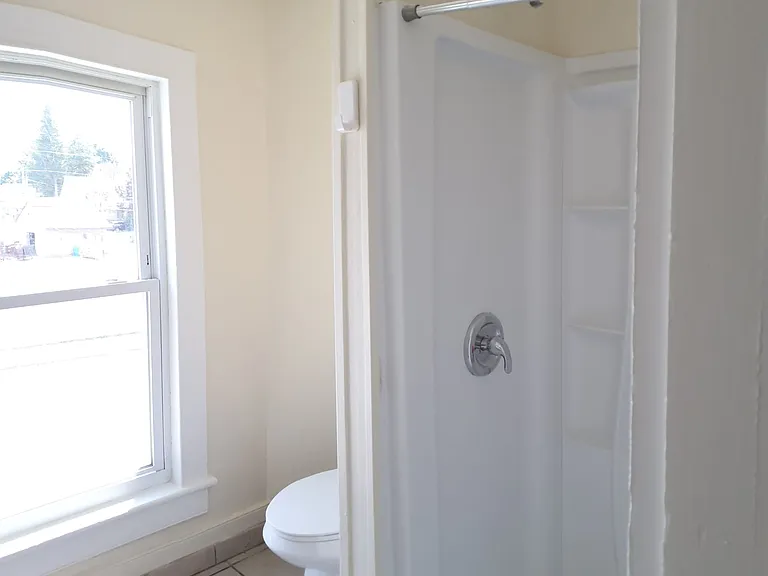 36 Church St #2F — Photo 6