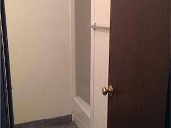 5th image of 265 N 7th St #262