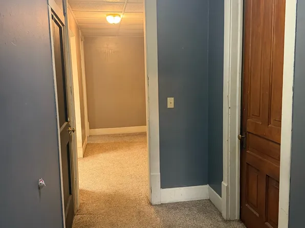 213 S 9th St APT 2, Lafayette, IN 47901