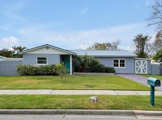 908 Jeffrey St, Daytona Beach, FL 32117