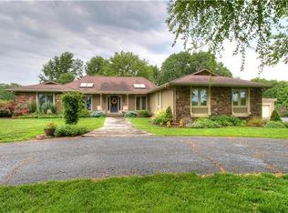 19628 59th Hwy, Saint Joseph, MO 64504