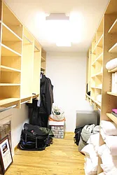 Rented by Level Group