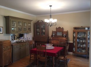 404 Garrison Ct, Camden, SC 29020