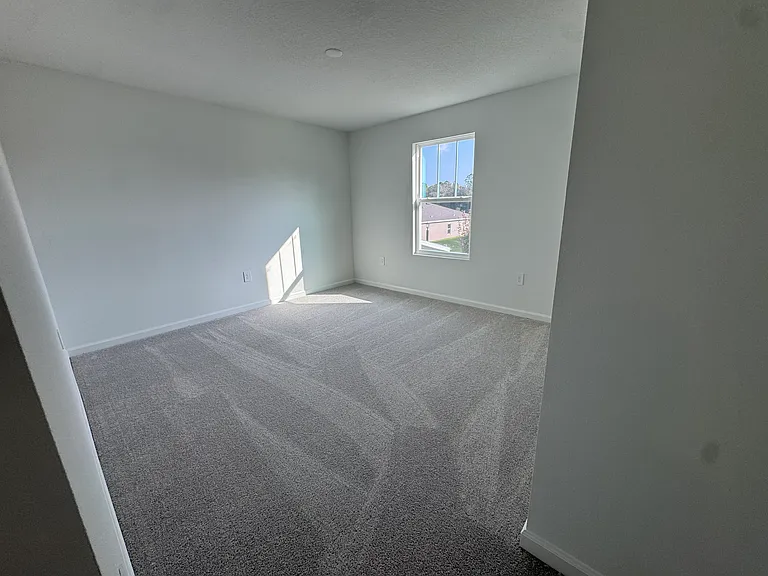 1516 Loxley Trl — Photo 13