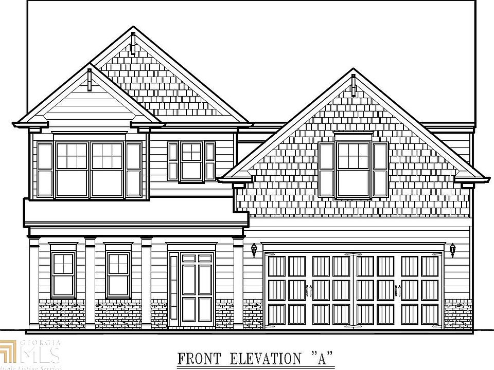 1st image of 3173 Club Arrow Ct #56