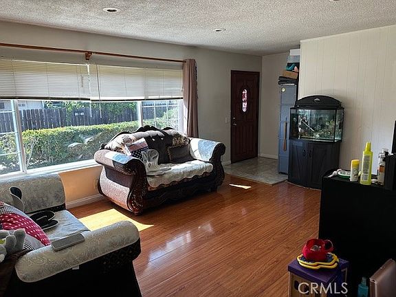 3rd image of 9832 E Lemon Ave