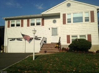 2733 Allen Ave, Union, NJ 07083