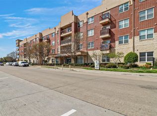 1100 W Trinity Mills Rd APT 3013, Carrollton, TX 75006