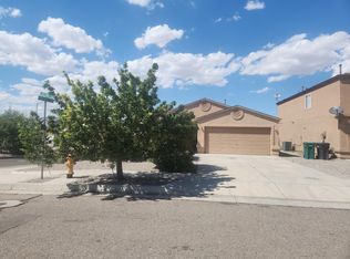 1967 Chicoma Rd NE, Rio Rancho, NM 87144
