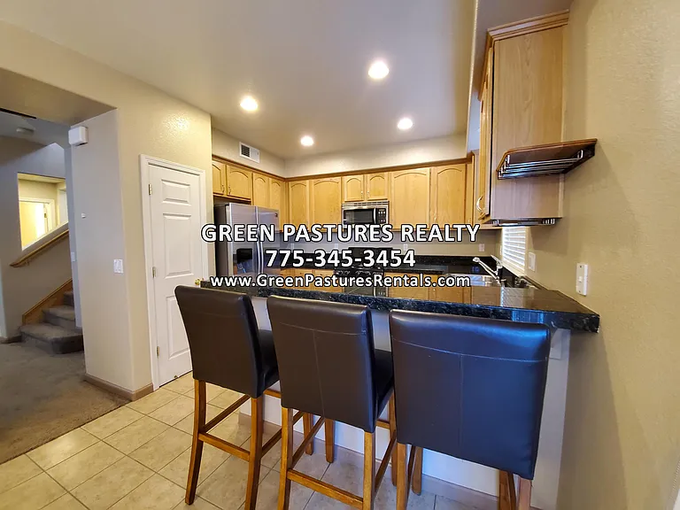 3836 Artadi Dr — Photo 6