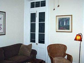 4th image of 407 Burgundy St APT 2