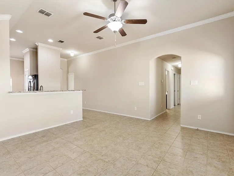 14437 Mainstay Way — Photo 13