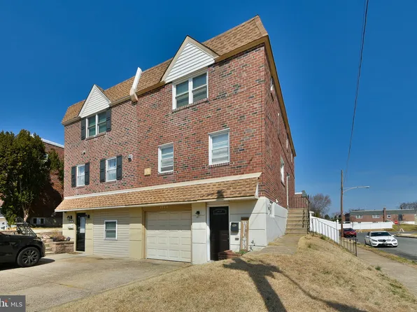 1147 Alton Pl, Philadelphia, PA 19115